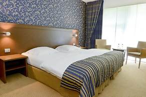 Watermolen Hotel