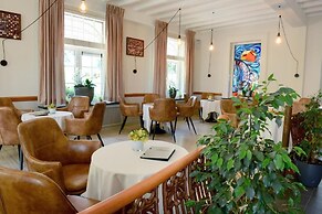 Watermolen Hotel