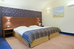 Watermolen Hotel