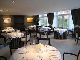 Watermolen Hotel