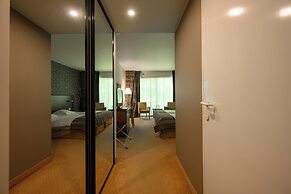 Watermolen Hotel