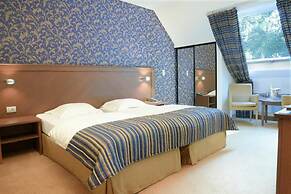 Watermolen Hotel