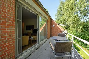 Watermolen Hotel