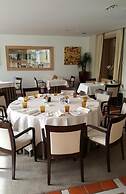 Watermolen Hotel