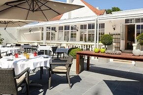 Watermolen Hotel