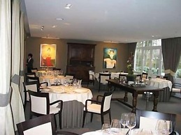 Watermolen Hotel