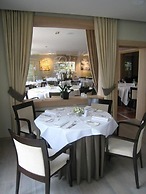 Watermolen Hotel