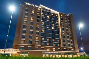 Hyatt Place Sao Jose do Rio Preto