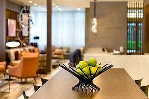 Hyatt Place Sao Jose do Rio Preto