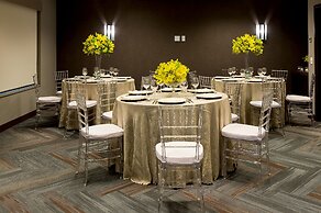 Hyatt Place Sao Jose do Rio Preto