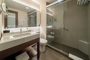 Hyatt Place Sao Jose do Rio Preto