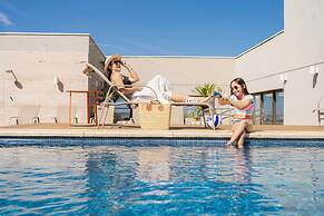 Hyatt Place Sao Jose do Rio Preto