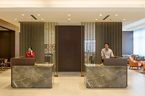 Hyatt Place Sao Jose do Rio Preto