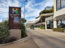 Hyatt Place Sao Jose do Rio Preto