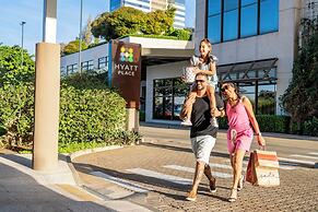 Hyatt Place Sao Jose do Rio Preto
