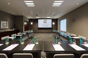 Hyatt Place Sao Jose do Rio Preto