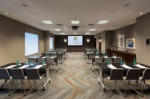 Hyatt Place Sao Jose do Rio Preto