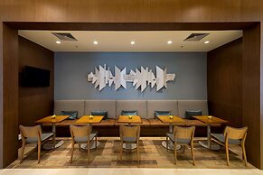 Hyatt Place Sao Jose do Rio Preto