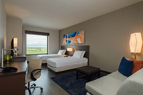 Hyatt Place Sao Jose do Rio Preto