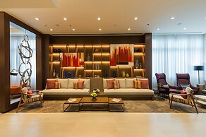 Hyatt Place Sao Jose do Rio Preto
