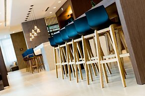 Hyatt Place Sao Jose do Rio Preto