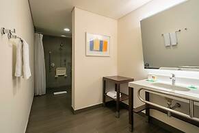 Hyatt Place Sao Jose do Rio Preto
