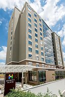 Hyatt Place Sao Jose do Rio Preto