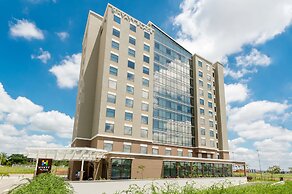 Hyatt Place Sao Jose do Rio Preto