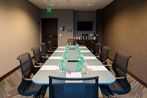 Hyatt Place Sao Jose do Rio Preto