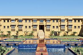 Jaisalmer Marriott Resort & Spa