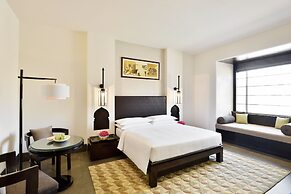 Jaisalmer Marriott Resort & Spa