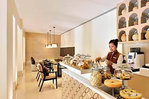 Jaisalmer Marriott Resort & Spa