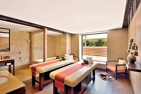 Jaisalmer Marriott Resort & Spa