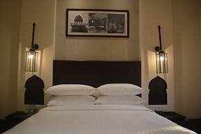 Jaisalmer Marriott Resort & Spa