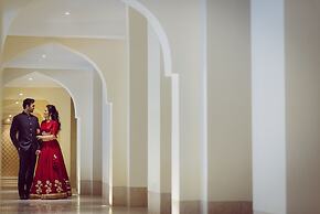 Jaisalmer Marriott Resort & Spa