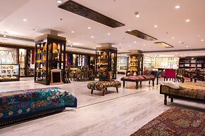 Jaisalmer Marriott Resort & Spa