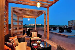 Jaisalmer Marriott Resort & Spa