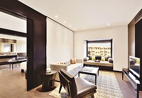 Jaisalmer Marriott Resort & Spa