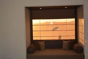 Jaisalmer Marriott Resort & Spa