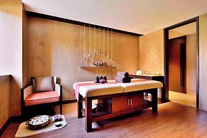 Jaisalmer Marriott Resort & Spa