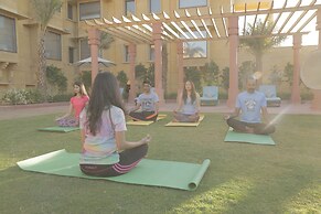 Jaisalmer Marriott Resort & Spa