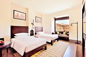 Jaisalmer Marriott Resort & Spa