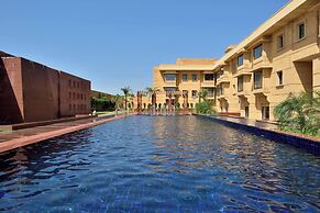Jaisalmer Marriott Resort & Spa