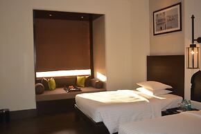 Jaisalmer Marriott Resort & Spa