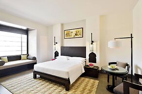 Jaisalmer Marriott Resort & Spa