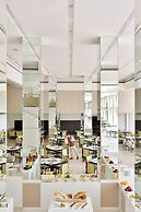 Jaisalmer Marriott Resort & Spa