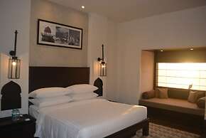 Jaisalmer Marriott Resort & Spa