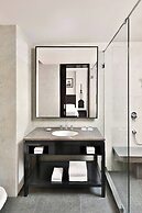 Jaisalmer Marriott Resort & Spa