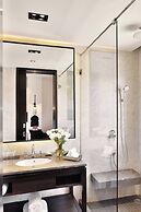 Jaisalmer Marriott Resort & Spa