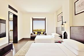 Jaisalmer Marriott Resort & Spa